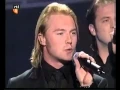 Download Lagu Words - Bee Gees \u0026 Boyzone