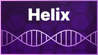 Helix the Rust Powered Development Environment