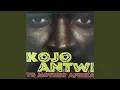 Download Lagu Bre Bre Anowaa