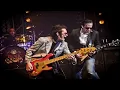 Joe Bonamassa - Walking Blues (HD)