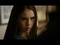 Download Lagu the best of: Katherine Pierce (TVD)
