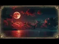 Download Lagu Đổ Sông Đổ Biển - Khang Việt | Live Version | Anh Đứng Giữa Nơi Vực Sâu Bước Là Ngã...
