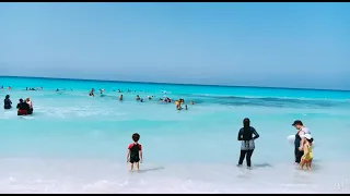 موسيقي مبقاش انا اصالة 