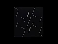 Safe - Nosaj Thing