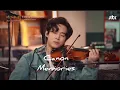 Download Lagu Audio: Henry Canon🎻+ Memories🎤