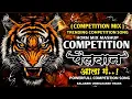 Download Lagu PAILWAN ALA HIGH GAIN COMPETITION SONG MASHUP 2025 | HORN MIX | #soundcheck​ #competition​ #music​