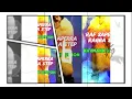 RAF SAPERRA - STEP OUT (RAGGA NAVMANN EDITION)
