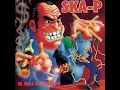 El Gato Lopez - Ska-P
