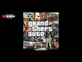 White Light Parade - Riot In The Cityㅤ[Grand Theft Auto IV Original Soundtrack]