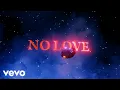Download Lagu Shubh - No Love