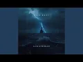 Download Lagu Heartbreak