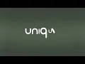 Kabza da small - Nana Thula (remix) (Lyrics) ft Young stunna, Nkosazana daughter, Njelic