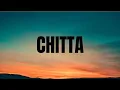 Download Lagu Chitta | Lyrics | Shiddat | Sunny Kaushal, Radhika Madan, Mohit Raina, Diana Penty | Manan Bhardwaj