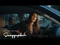Download Lagu Sanggupkah - Andy Liany | Karaoke No Vocal Version (New 2025)