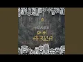 Download Lagu EH AH AFRICA
