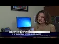 ASU Preperatory Academy combines campus with Compadre Academy Cronkite News
