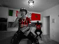 Download Lagu MGK666 - Triton feat. Rheda (Official Music Video)