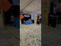 Download Lagu #ITNation Secure 2025 #ITN25 Solutions Pavillion walk through 👀