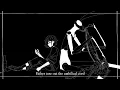 Dex / Honey I'm Home [Original Song]