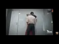 Desi hot sexy