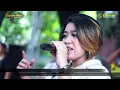 TURU NING PAWON - MEGA AULIA - ON  ZIPANA MUSIC