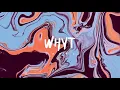 SIDEPIECE - Acrobatic (J.Worra Remix)