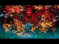 Download Lagu 【1時間耐久】OneRepublic「Beautiful Colors」Kaiju No. 8 Ending 2 1 Hour