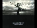Download Lagu The Starwheel - Kammarheit - Full Album