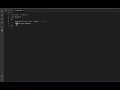 Pattern Program in C 02