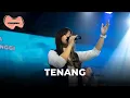 Download Lagu Tenang - Lifehouse Music ft. Novelia Agatha