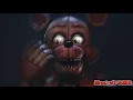 Download Lagu Fnaf Ultimate Custom night song\\mashup by FBmatrix