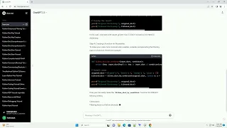 python dictionary filter keys