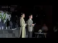 신예영, 기태의 '결혼' 축가 Live (최신Ver.)