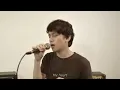 Toni Braxton - Un-Break My Heart (Acoustic Cover)