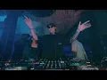 JABI & JAY SON - B2B LIVE SET AT ZOO | BAILE FUNK | MIAMI BASS | REMIXES