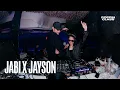 Lagu JABI \u0026 JAY SON - B2B LIVE SET AT ZOO | BAILE FUNK | MIAMI BASS | REMIXES