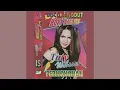 Download Lagu Tuty Wibowo - Permohonan