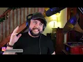 Gospel Sunday | PJ Morton - The Better Benediction Pt. 2 | Vocalist From The UK Reacts