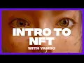 Intro to NFTs for designers w Yambo