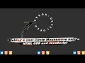 Making a cool Circle Mousemove using HTML CSS and JavaScript