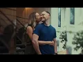 I Went Back To Ibiza (Seeb Remix)  Mike Posner