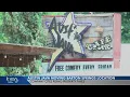 Austin Java shutting down its Barton Springs location due to rising cost