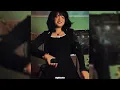 MONTAGEM BALANCA - MXZI | TIKTOK