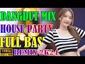 Download Lagu Rita Sugiart-Bukan Yang Kupinta💥DJ Dangdut Music Terbaik 2023