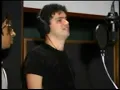 Djavan & Jorge Vercillo - Final Feliz (2006) | PRC 80s