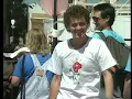 Peter Combe - Spaghetti Bolognaise