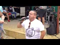 Download Lagu Adrian Minune 🚀 Te iubesc si tare as vrea 2023 @Nunta Daniel \u0026 Diana (NAS FARDIN)