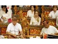 Download Lagu UNSW Balinese Gamelan Ensemble