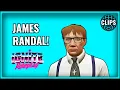 JAMES RANDAL BACK TO THE 80s GTA 5 RP IGNITE RP 1985