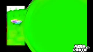 samsung logo balls in chipmunk deaf powers extended